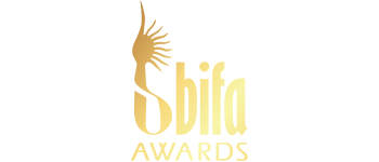 BIFA Awards 2025
